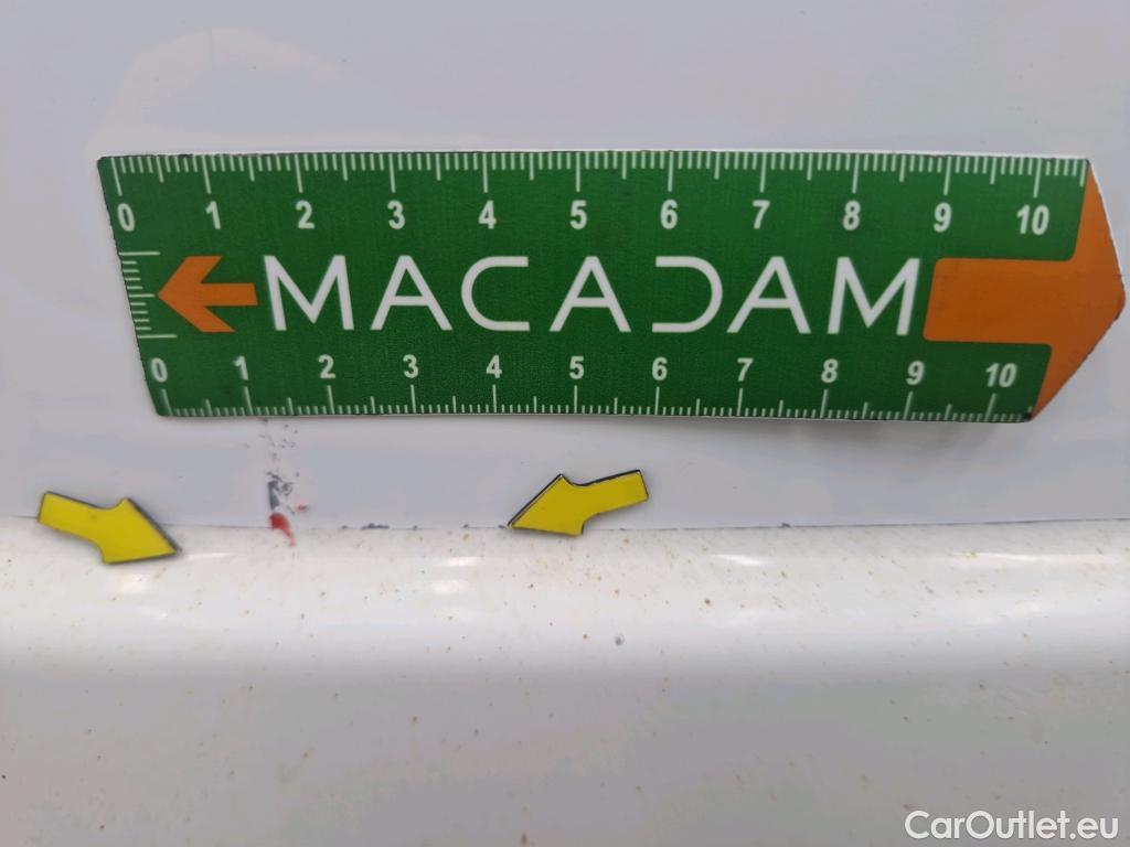  Citroen  Berlingo  Fourgon Club XL 950 1.5 BlueHDi 100CV BVM5 E6dT #39