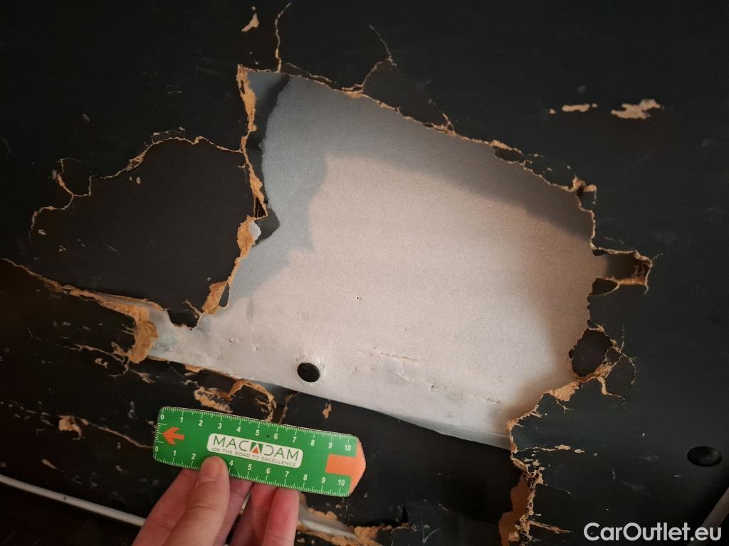  Peugeot  Expert PEUGEOT  / 2016 / 4P / Fourgon tôlé 1.5 BHDI 100 S&S TAILLE M #24