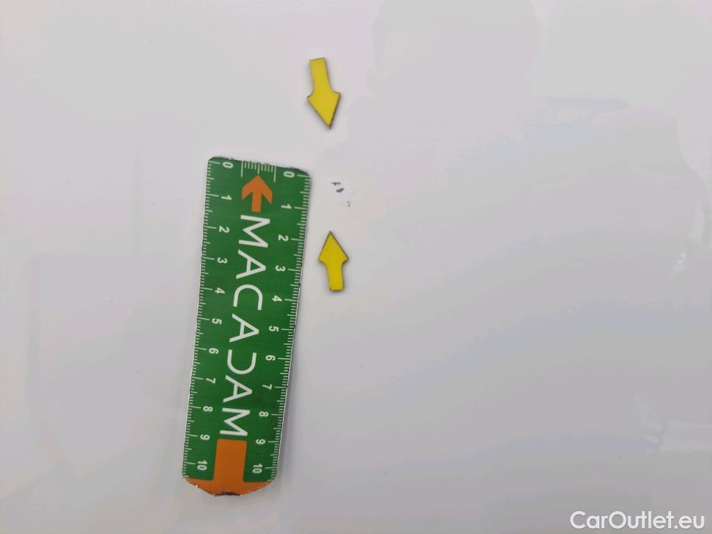  Citroen  Berlingo  Fourgon Club XL 950 1.5 BlueHDi 100CV BVM5 E6dT #45