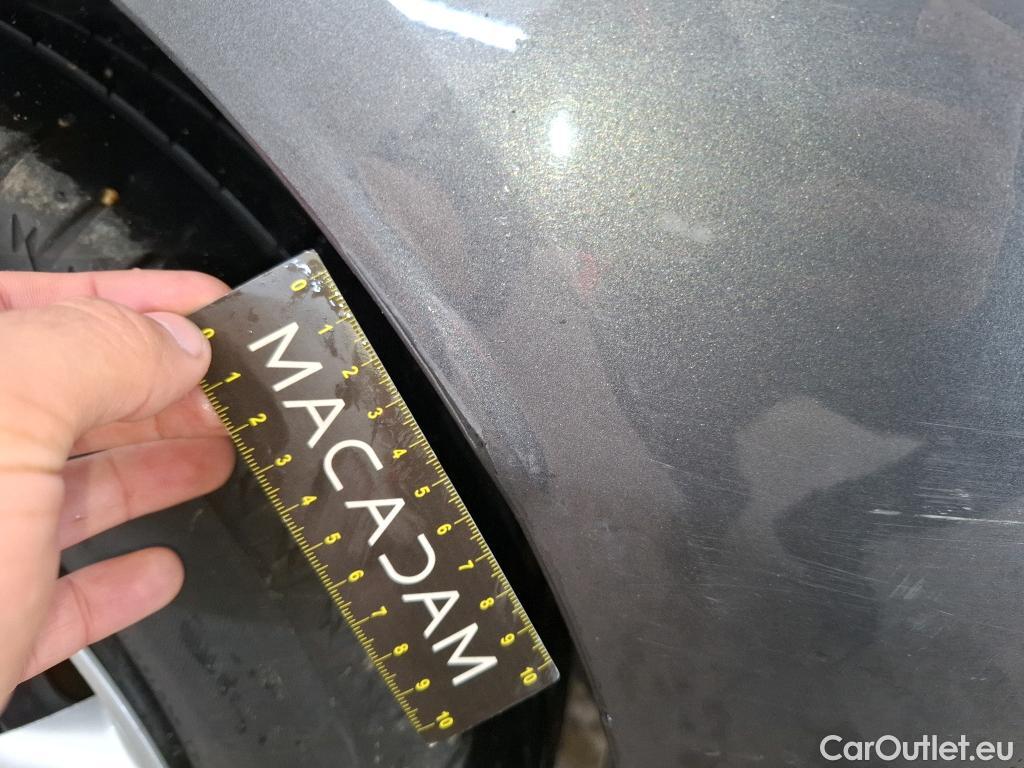  Peugeot  208  Premium 1.5 HDi 100CV BVM6 E6d #33