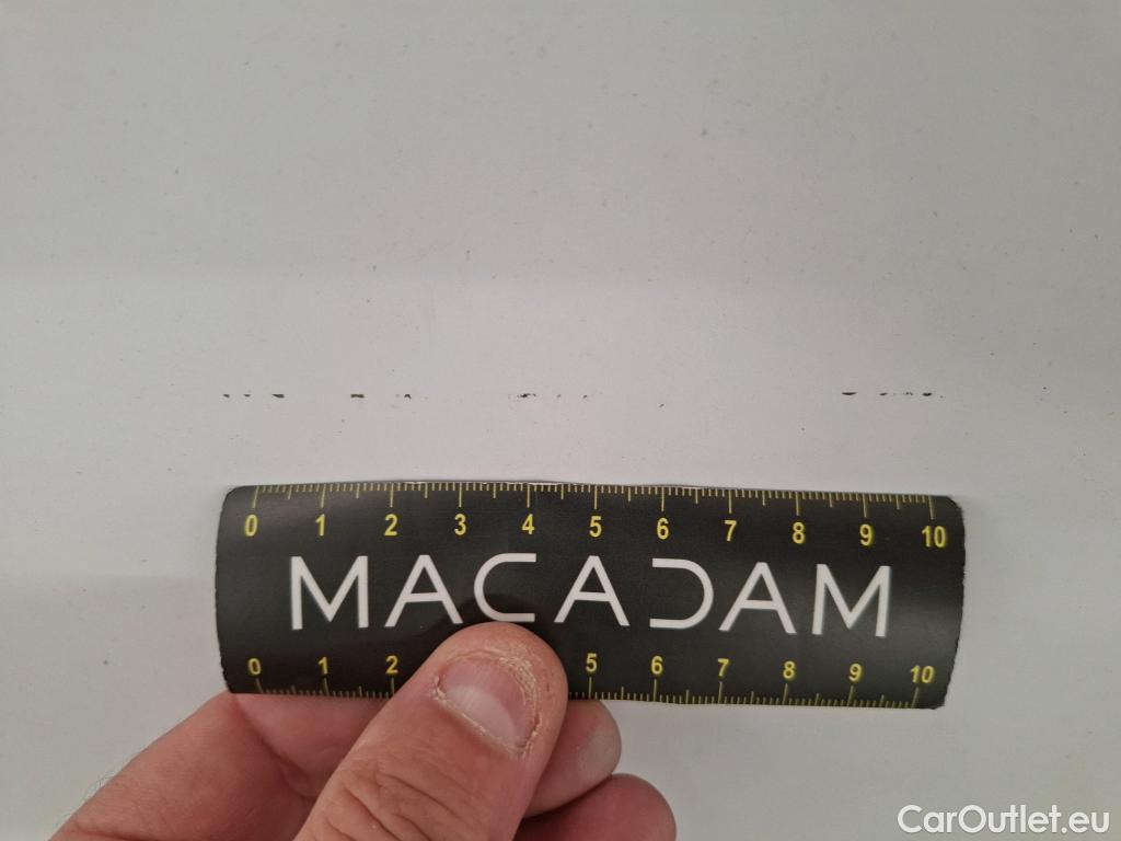  Citroen  Berlingo  Fourgon Club M 650 1.5 BlueHDi 75CV BVM5 E6dT #21