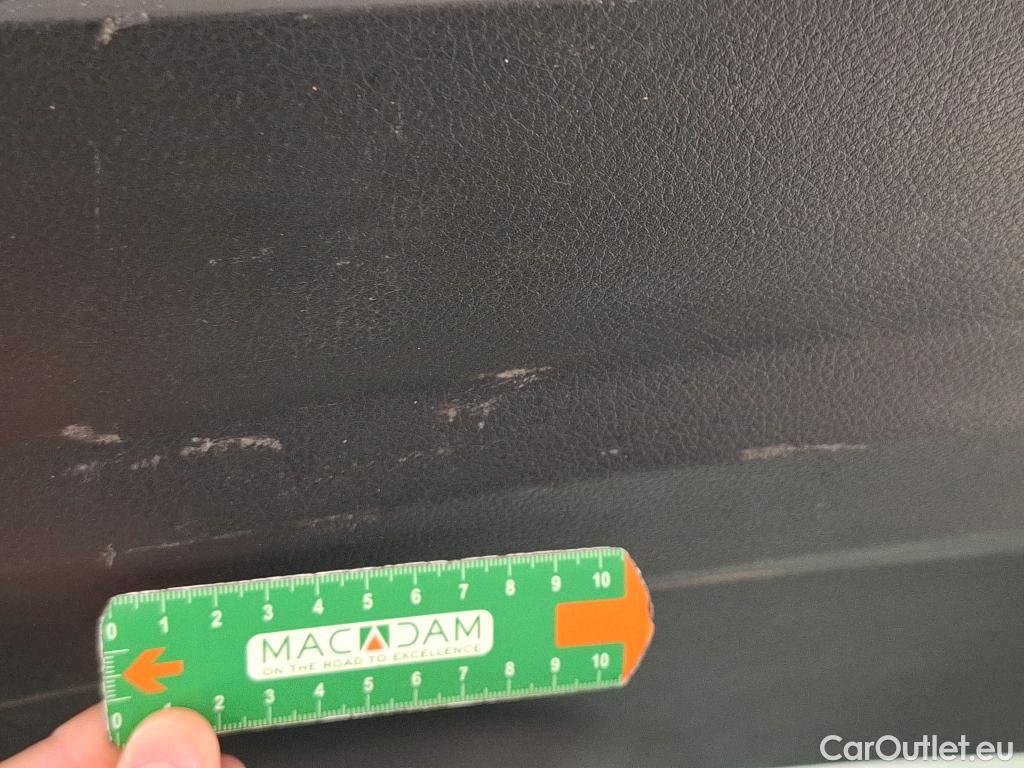  Nissan  Qashqai  1.5 DCI 115 DCT Business Edition / TRANSFO VP VF
 #33