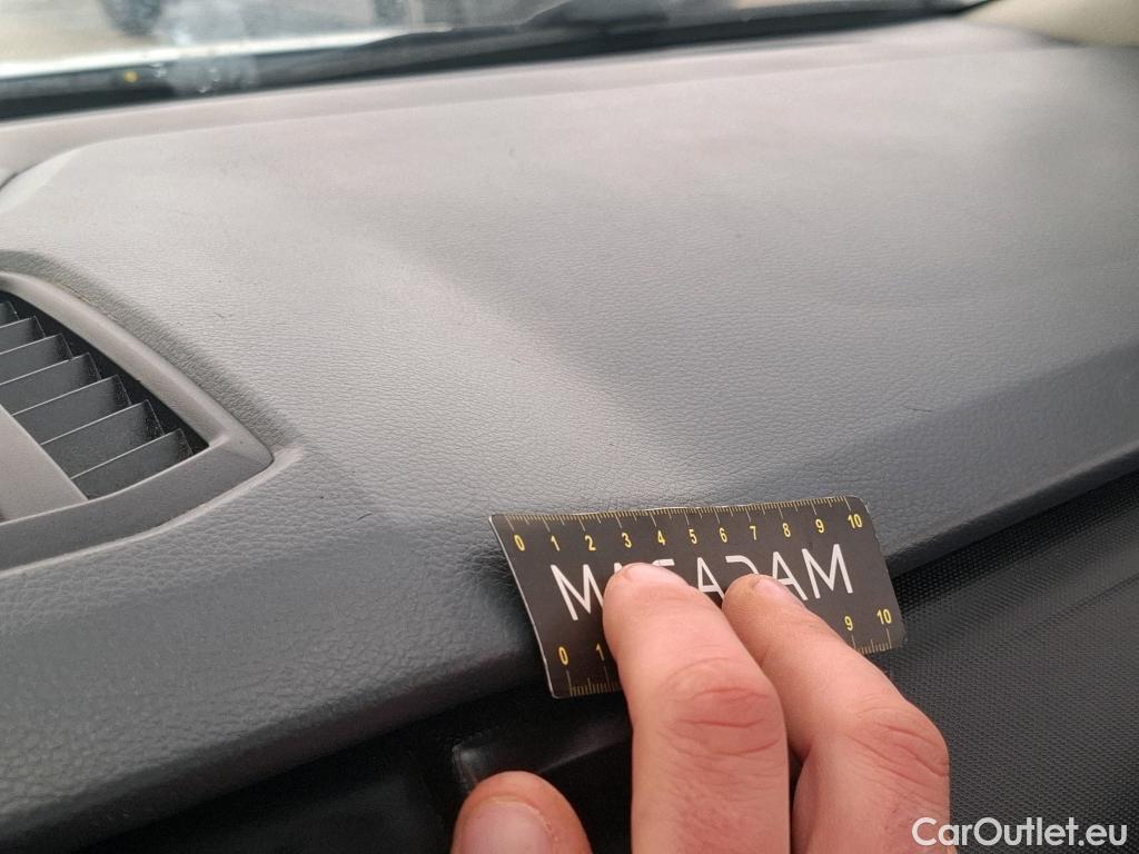  Ford  Ranger  Simple Cabine 4x4 XL Pack 2.2 TDCi 160CV BVM6 E6 #17