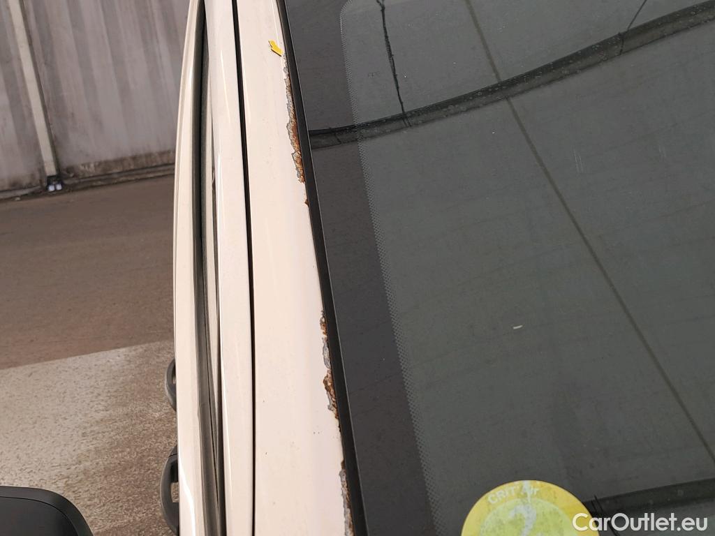  Citroen  Berlingo  Fourgon Club L1 (Court) 1.6 BlueHDi 100CV BVM5 E6 / VENTE SANS CG #19