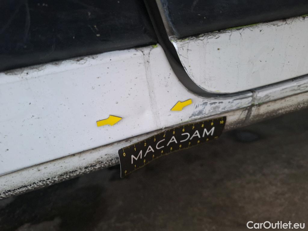  Citroen  Jumper CITROEN  VU 4p Fourgon 30 L1H1 BlueHDi 110 BVM6 Business #56