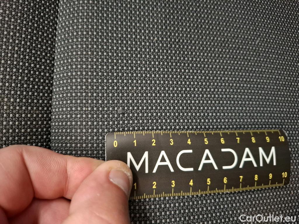  Citroen  Berlingo  Fourgon Business L1 (Court) 1.6 BlueHDi 100CV BVM5 E6 #19