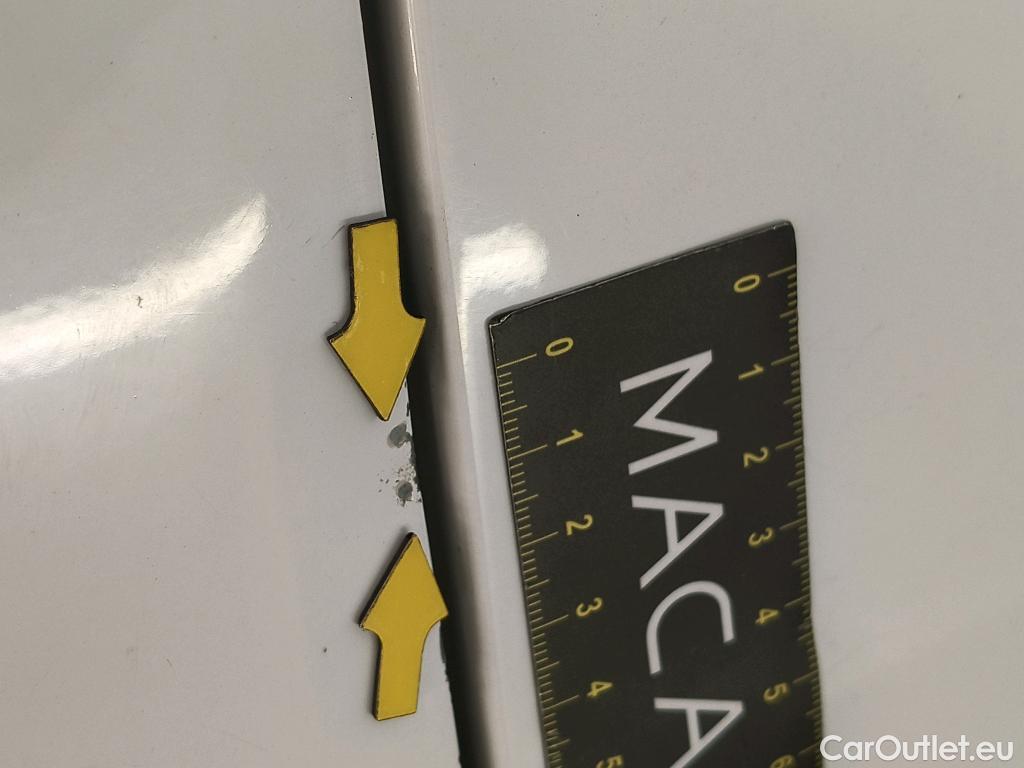  Citroen  Berlingo  Fourgon Driver M 650 1.5 BlueHDi 100CV BVM6 E6d #20