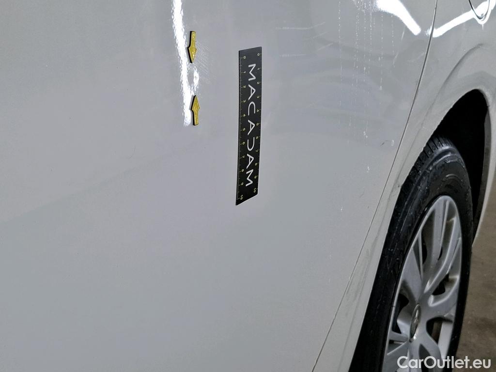  Peugeot  208  Affaire Premium Pack 1.5 HDi 100CV BVM5 E6dT #14