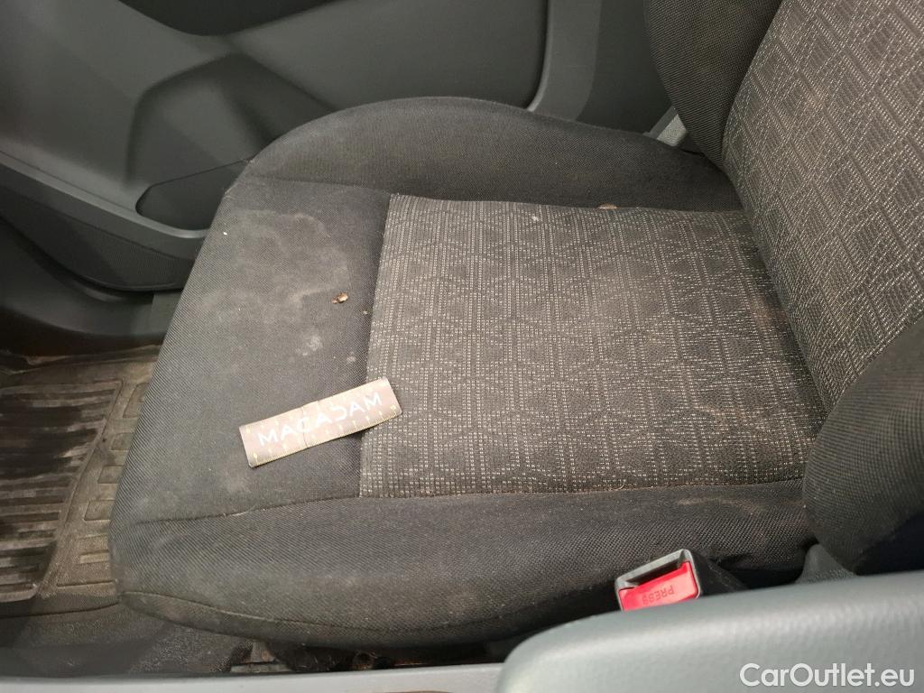  Ford  Ranger  Simple Cabine 4x4 XL Pack 2.2 TDCi 160CV BVM6 E6 #33