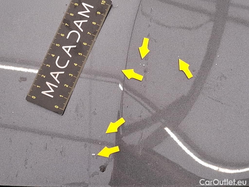  Peugeot  208  Premium 1.5 HDi 100CV BVM6 E6d #6