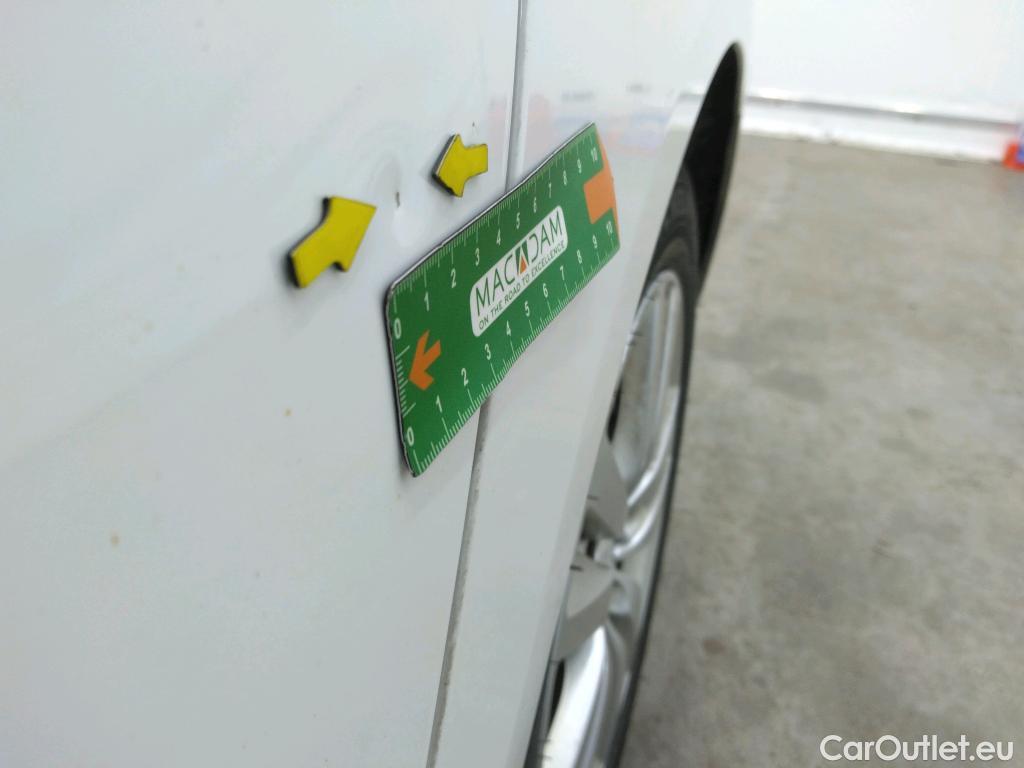  Peugeot  308  SW Active Business 1.5 HDi 130CV BVM6 E6d / TRANSFO VP/VF #32