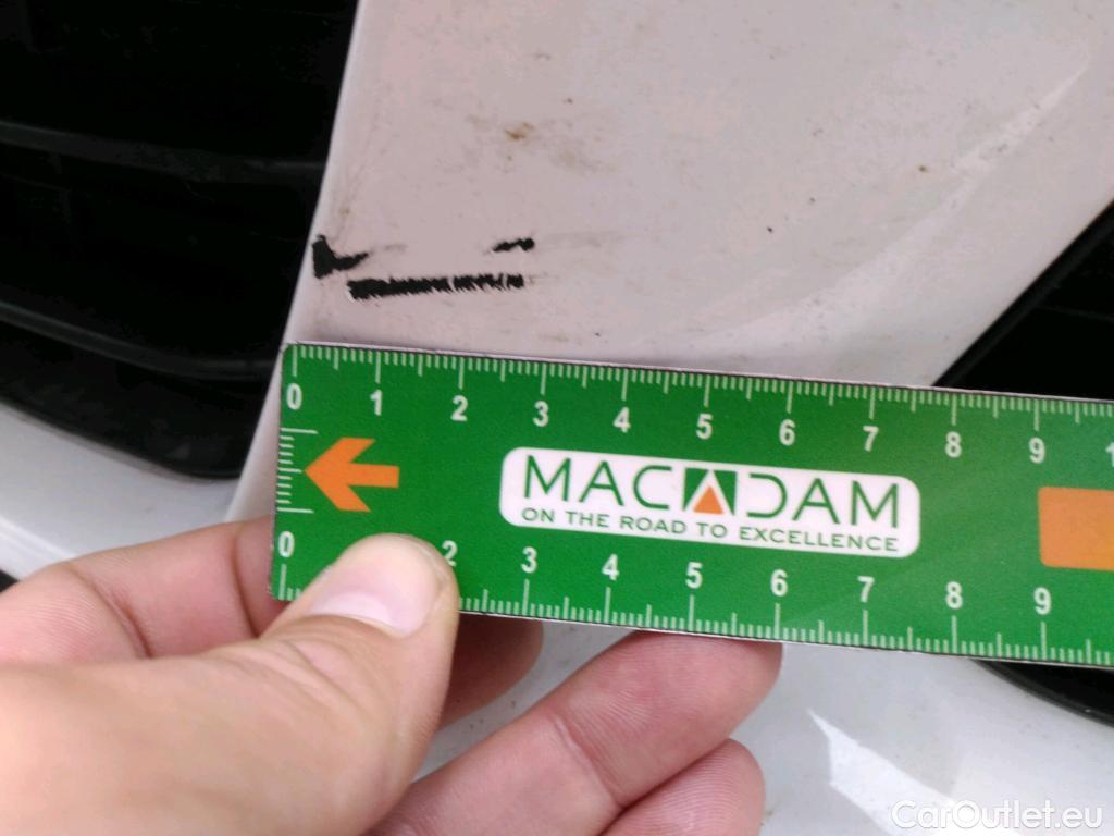  Peugeot  308  SW Active Business 1.5 HDi 130CV BVM6 E6d / TRANSFO VP/VF #17