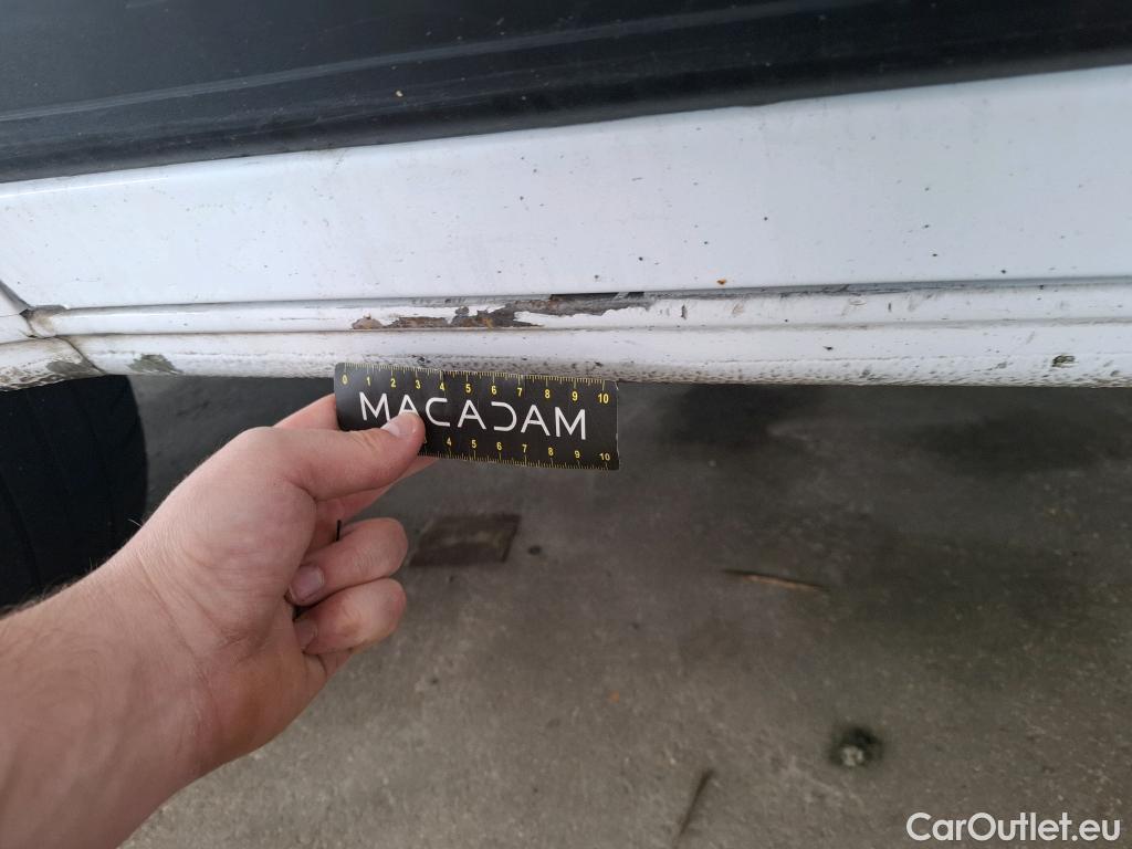  Citroen  Jumper CITROEN  VU 4p Fourgon 30 L1H1 BlueHDi 110 BVM6 Business #50