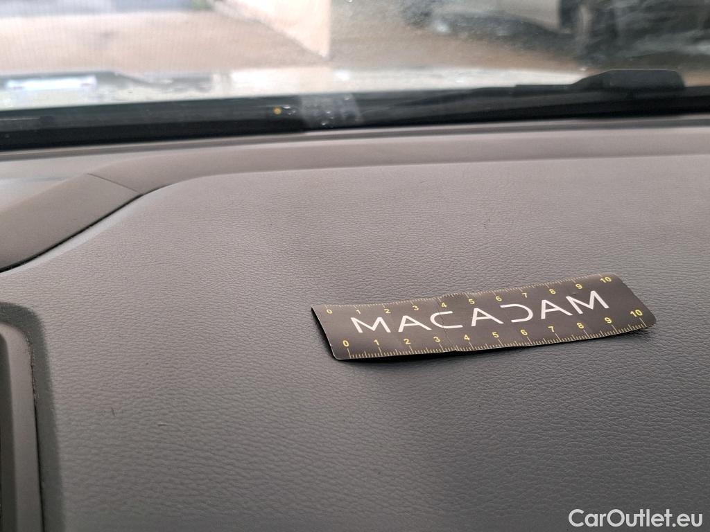  Ford  Ranger  Simple Cabine 4x4 XL Pack 2.2 TDCi 160CV BVM6 E6 #18