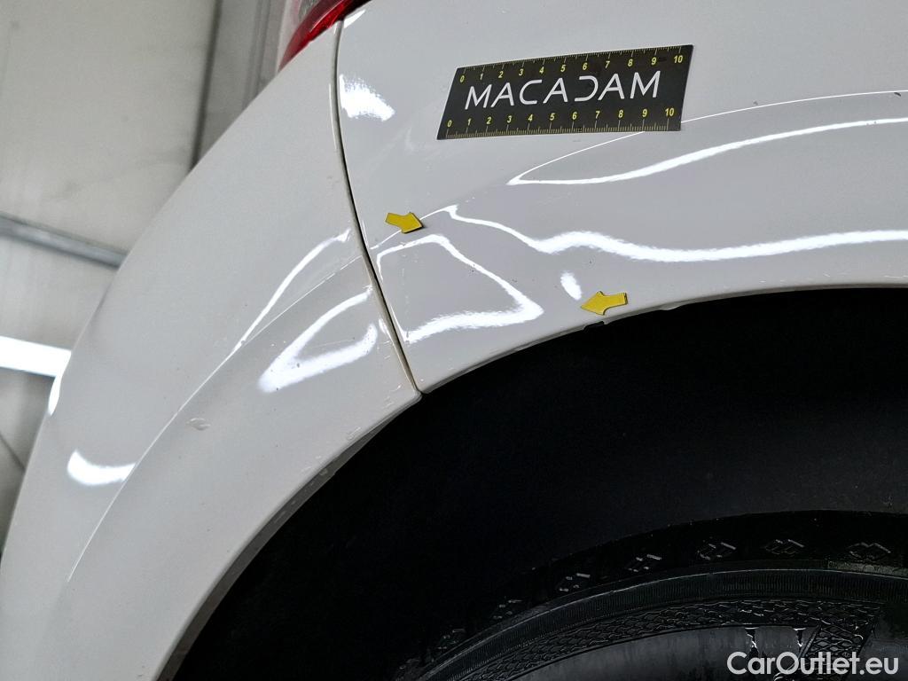  Peugeot  208  Affaire Premium Pack 1.5 HDi 100CV BVM5 E6dT #5