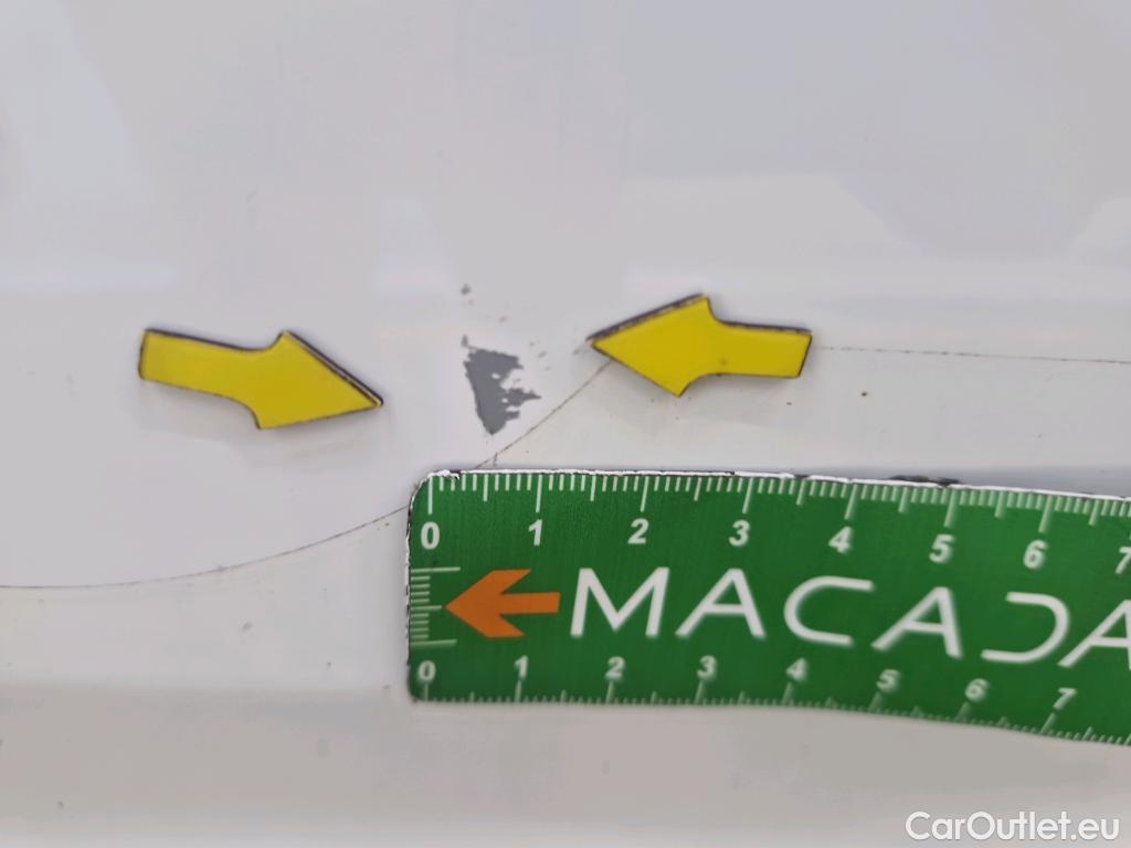  Citroen  Berlingo  Fourgon Club XL 950 1.5 BlueHDi 100CV BVM5 E6dT #34