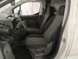  Citroen  Berlingo  Fourgon Driver M 650 1.5 BlueHDi 100CV BVM6 E6d #8