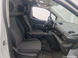  Citroen  Berlingo  Fourgon Club XL 950 1.5 BlueHDi 100CV BVM5 E6dT #6