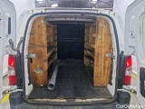  Citroen  Berlingo  Fourgon Club XL 950 1.5 BlueHDi 100CV BVM5 E6dT #8