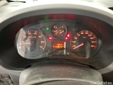  Citroen  Berlingo  Fourgon Business L1 (Court) 1.6 BlueHDi 100CV BVM5 E6 #6