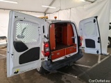  Citroen  Berlingo  Fourgon Business L1 (Court) 1.6 BlueHDi 100CV BVM5 E6 #10