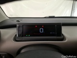  Citroen  C4 Cactus  Feel Nav Société 1.5 BlueHDi 100CV BVM6 E6d #6