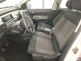  Citroen  C4 Cactus  Feel Nav Société 1.5 BlueHDi 100CV BVM6 E6d #8