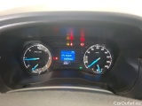  Ford  Ranger  Simple Cabine 4x4 XL Pack 2.2 TDCi 160CV BVM6 E6 #6