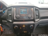  Ford  Ranger  Simple Cabine 4x4 XL Pack 2.2 TDCi 160CV BVM6 E6 #7