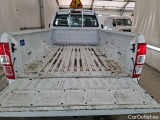  Ford  Ranger  Simple Cabine 4x4 XL Pack 2.2 TDCi 160CV BVM6 E6 #10