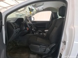  Ford  Ranger  Simple Cabine 4x4 XL Pack 2.2 TDCi 160CV BVM6 E6 #8