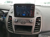  Ford  Transit Connect  Fourgon Trend 1.5 100CV BVM6 #7