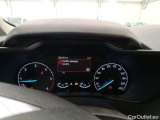  Ford  Transit Connect  Fourgon Trend 1.5 100CV BVM6 #6