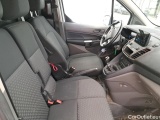  Ford  Transit Connect  Fourgon Trend 1.5 100CV BVM6 #8