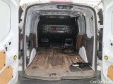  Ford  Transit Connect  Fourgon Trend 1.5 100CV BVM6 #10