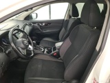  Nissan  Qashqai  1.5 DCI 115 DCT Business Edition / TRANSFO VP VF
 #8