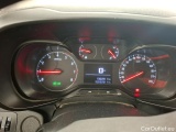  Opel  Combo OPEL  / 2018 / 4P / Fourgonnette 1.5 diesel 100chL1H1/stand CARGO PACK C #6