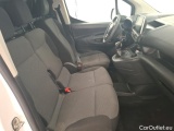  Opel  Combo OPEL  / 2018 / 4P / Fourgonnette 1.5 diesel 100chL1H1/stand CARGO PACK C #8