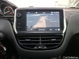  Peugeot  208  Affaire Premium Pack 1.5 HDi 100CV BVM5 E6dT #7
