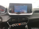 Peugeot  208  Premium 1.5 HDi 100CV BVM6 E6d #7