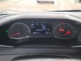  Peugeot  208  Premium 1.5 HDi 100CV BVM6 E6d #6