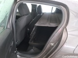  Peugeot  208  Premium 1.5 HDi 100CV BVM6 E6d #9