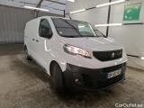  Peugeot  Expert PEUGEOT  / 2016 / 4P / Fourgon tôlé 1.5 BHDI 100 S&S TAILLE M #4
