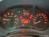  Peugeot  Expert  Fourgon  Fourgon L1H1 Pack CD Clim 1.6 90CV BVM5 #6
