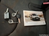  Peugeot  Expert  Fourgon  Fourgon L1H1 Pack CD Clim 1.6 90CV BVM5 #12
