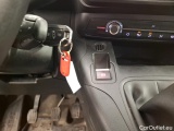  Peugeot  Partner  Premium L1 1.5 HDi 100CV BVM5 E6dT #12