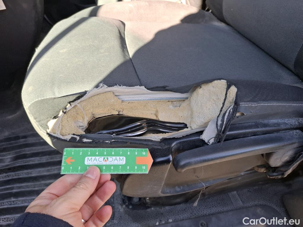  Renault  Master  Fourgon L2H2 3 5 Grand Confort dCi 135CV BVM6 E6dT #2