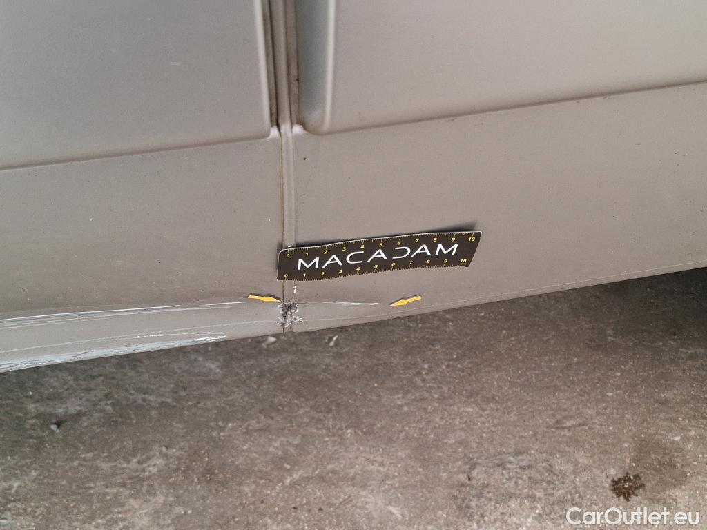  Renault  Master RENAULT  / 2014 / 4P / Fourgon tôlé &FG GCf Trac F3500 L2H2 dCi 110 Euro6 #14