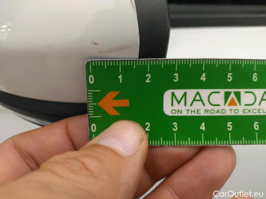  Renault  Clio  V Société Air Nav 1.5 dCi 85CV BVM6 E6dT #62