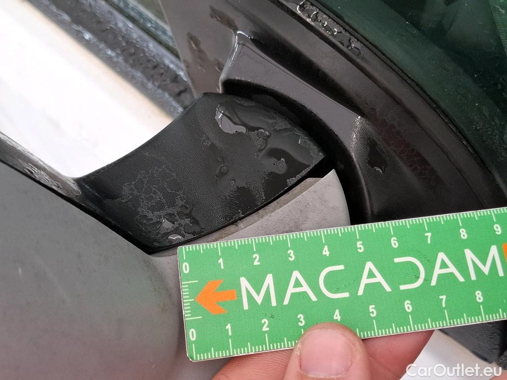  Peugeot  Partner  L1 Premium Pack 1.6 HDi 100CV BVM5 E6 #42